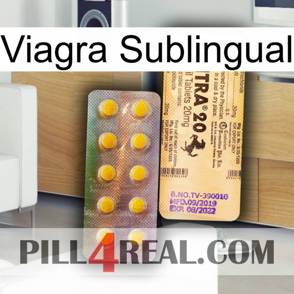 Viagra Sublingual new06.jpg